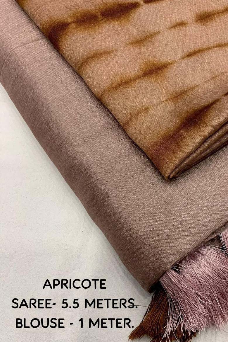 Products 64.1