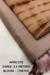 Products 64.1