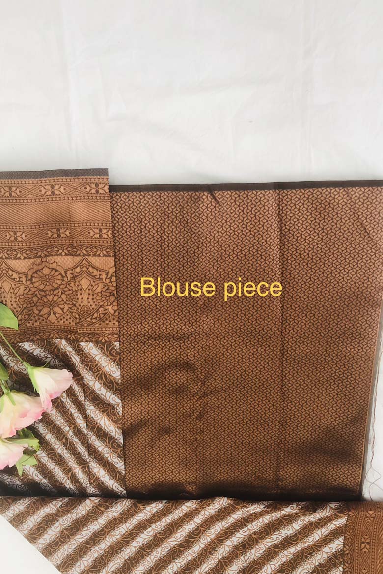 Products 66.5