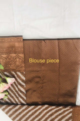 Products 66.5