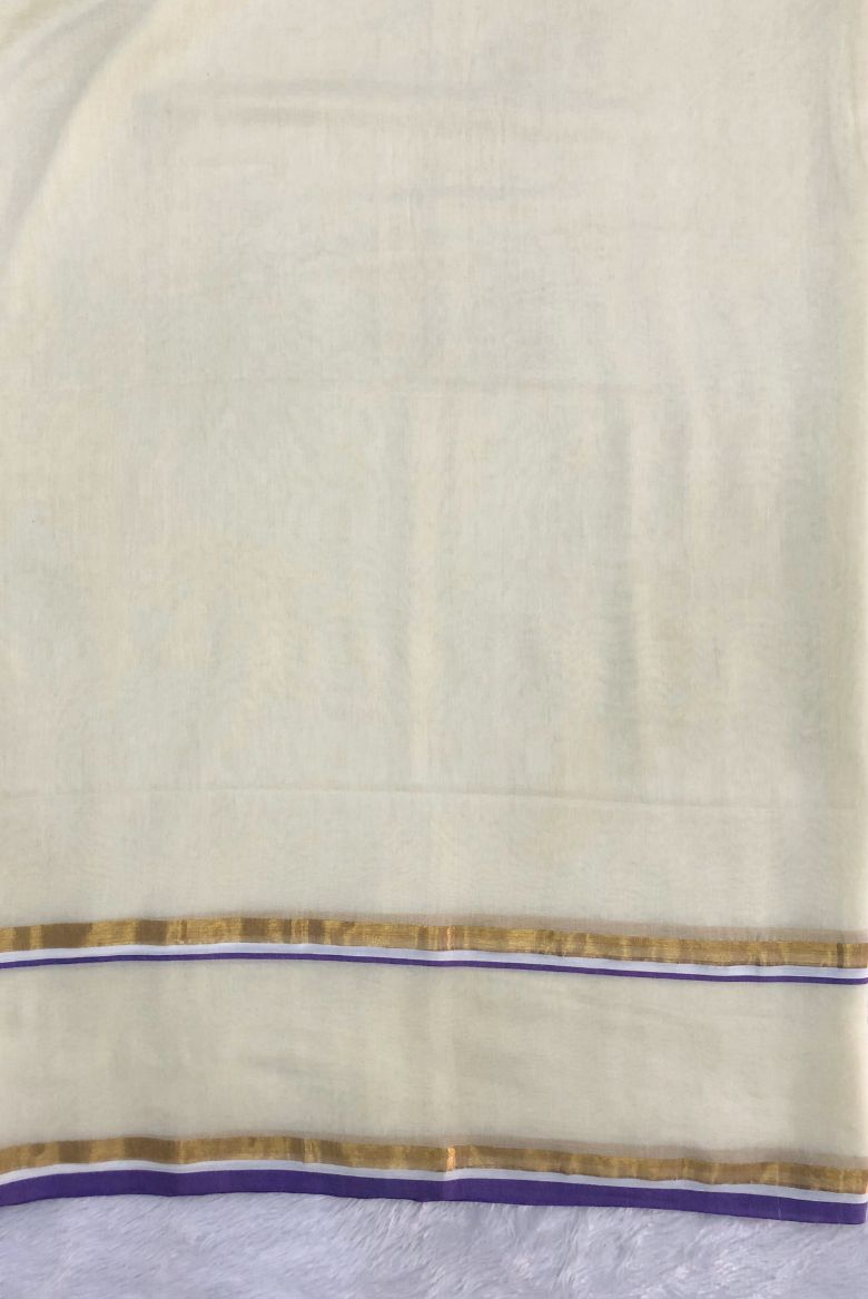 36