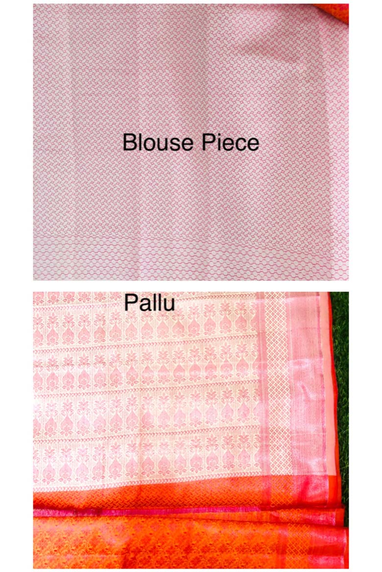 Products 61.4