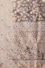 Product 151.4