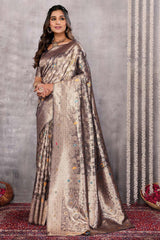 Product 151.6