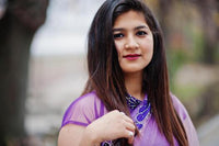 Meera Nair