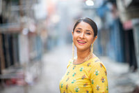 Priya Desai