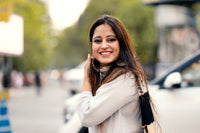 Kavya Reddy